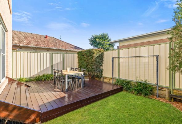 1/88 Kings Road, New Lambton NSW 2305 - Townhouse For Rent | Domain - Photo 1