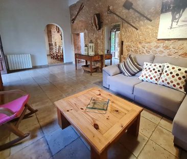 Carrer de Santa Margalida, 6, 07609 Llucmajor, Illes Balears, Spain... - Photo 5