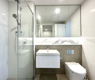1302/81 City Road - Photo 5