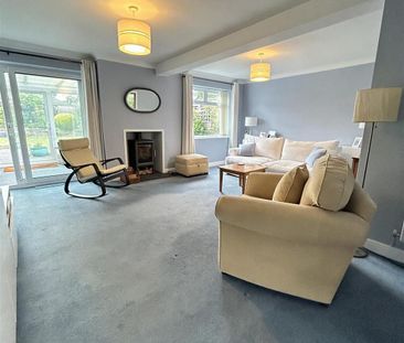 3 bedroom detached bungalow to rent - Photo 5