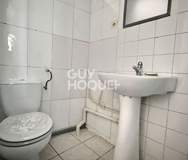 Appartement 1 pièce(s) 20 m2 - Photo 5