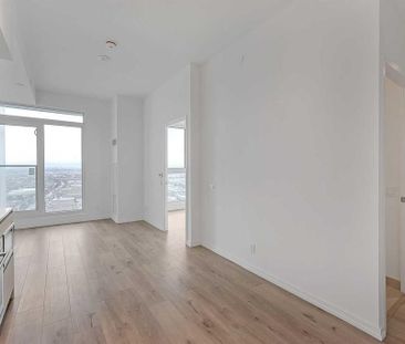 For Lease - 1000 Portage Parkway Unit# 2701, Vaughan, Ontario - Photo 6