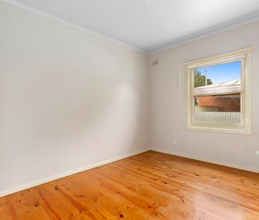 27 Mantissa Rd, Salisbury North SA 5108 - House For Rent | Domain - Photo 4