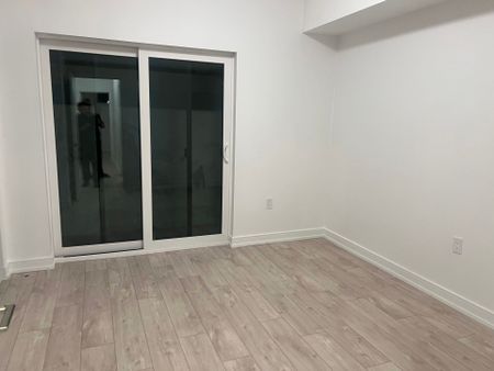 For Lease - 168 Clonmore Drive Unit# 20, Toronto, Ontario - Photo 3