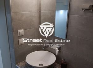 Studio/Γκαρσονιέρα για ενοικίαση - Ανάληψη - Μπότσαρη - Νέα Παραλία, - Photo 4
