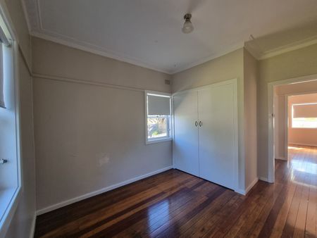 24 Robertson Street, 2430, Taree Nsw - Photo 4