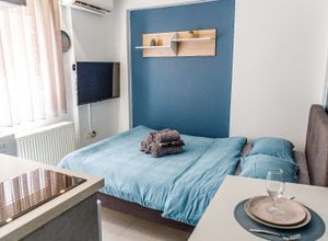 Studio/Γκαρσονιέρα για ενοικίαση - Ξάνθη, - Photo 2