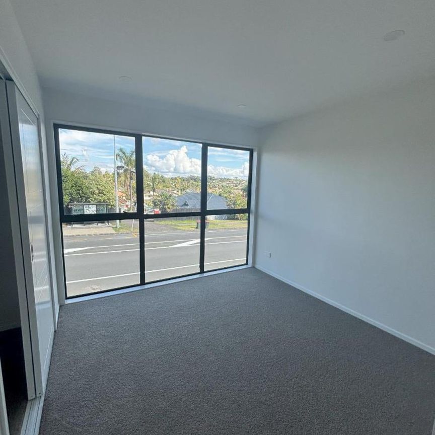 Modern quality living - Photo 1