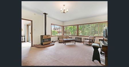 Extra Large with ALL utilities included - Photo 4