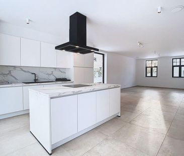 Te huur - Huis in Everberg - Photo 2