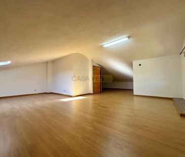 House T4 in São Domingos de Rana, Cascais - Photo 6