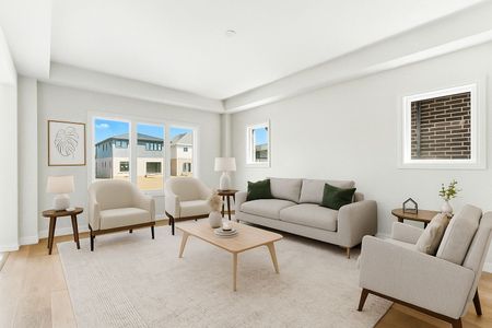 For Lease - 1022 Kraft Road, Fort Erie, Ontario - Photo 2