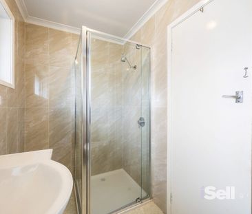 CENTRAL SPRINGVALE LIVING - Photo 4