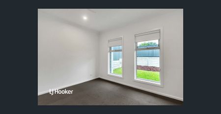 7/185A States Road, Morphett Vale, SA 5162 - Photo 5