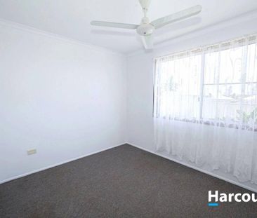 Enjoy The Queensland Lifestyle - Rent Increase to $650 per week fro... - Photo 3