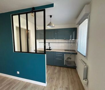 Location Appartement 2 pièces 46 m2 à Montlhéry - Photo 6