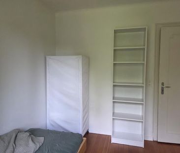 1 Zimmer, EG - Photo 2