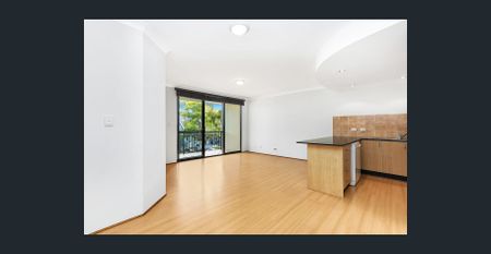 Quiet Comfort - Photo 4