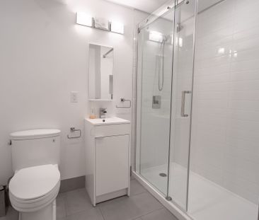 For Lease - 28 Chartwell Avenue, South of Baseline to Knoxdale, Ont... - Photo 6