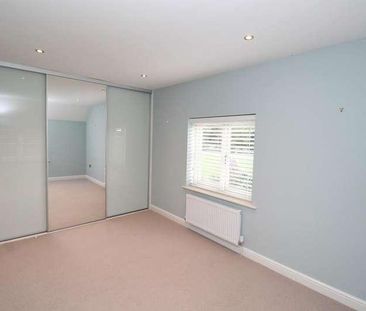 Bell Lane, Barton Mills, Bury St. Edmunds, IP28 - Photo 4