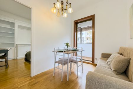 Comfortable exterior double room in Graci - Photo 3