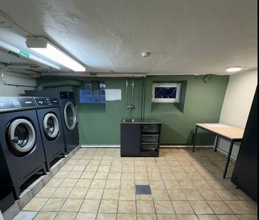 Östergatan, Landskrona - Foto 6