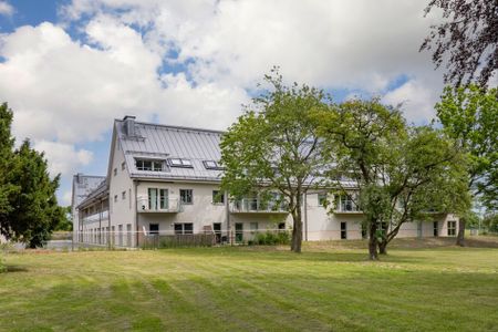 Kronetorps Allé 41C, Arlöv - Photo 4