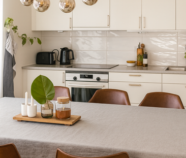 Knapebacken, Askim - Photo 5