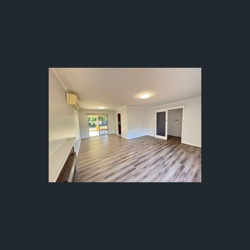 629 Beach Road, Warwick, WA 6024 - Photo 1