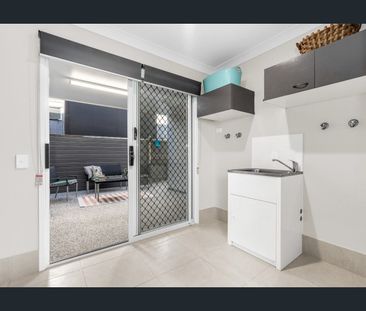 HIGH QUALITY STUDIO IN TARRAGINDI - Photo 6