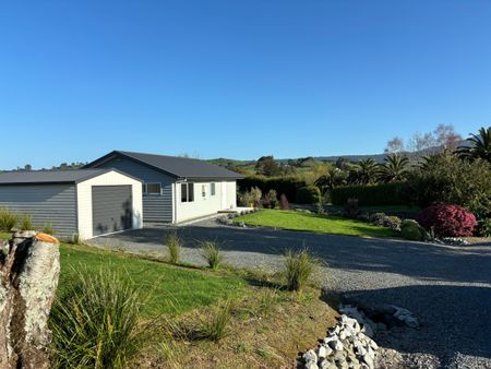 11 Midland Lane, KATIKATI - Foto 3