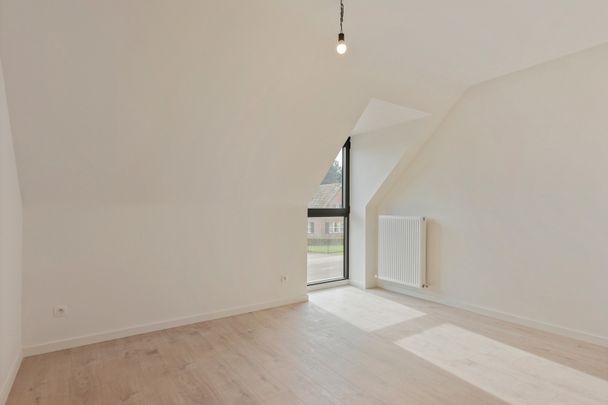 Instapklare woning met 3 slpk. in Poppel - Foto 1