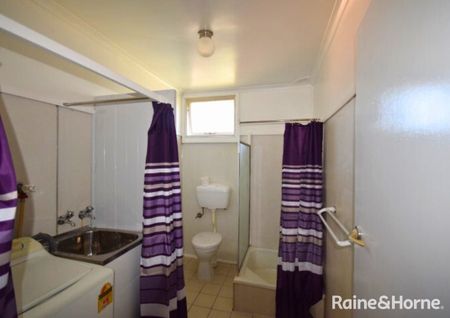 Easy Living Just Minutes from Everything - Photo 3