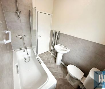 Baker Street, Oakes, Huddersfield, HD3 - Photo 6