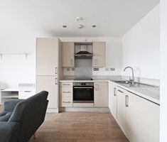 73-79 Broad Street, Sheffield - Photo 5