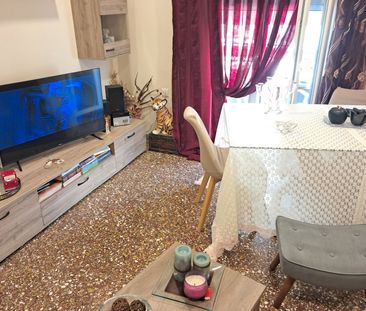 Διαμέρισμα για ενοικίαση Ελευθερούπολη (Νέα Ιωνία) - Photo 3