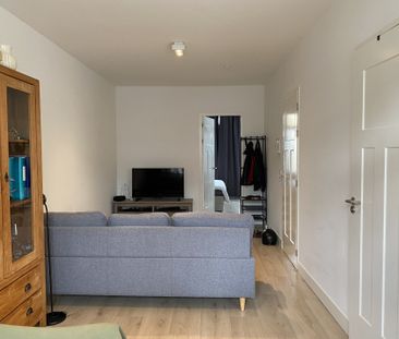 Te huur: Appartement Wolphaertsbocht in Rotterdam - Photo 2