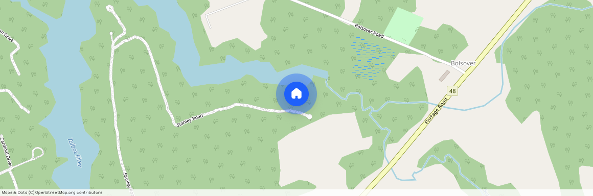 179 Stanley Road, Kawartha Lakes