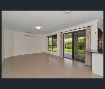 Spacious Four-Bedroom Family Home in Prime Middle Ridge Location - Photo 1