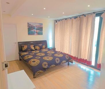 1 bedroom in a house share to rent - Photo 6