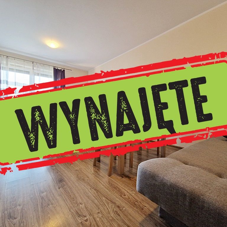 Kielce | Ślichowice | 2 pokoje - Photo 1