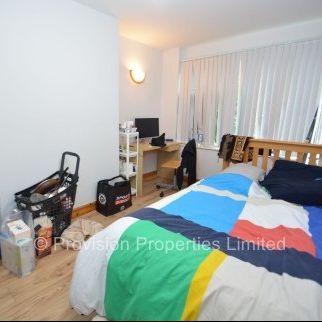 3 Bedroom Houses Near University - Photo 1