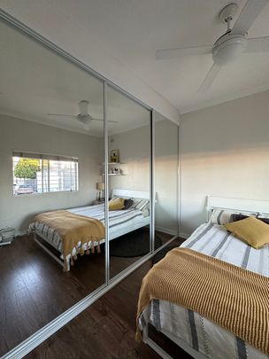 Leichhardt - Photo 1