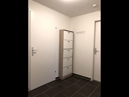 geräumige Kleinwohnung - Photo 2