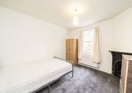 Lewin Road, SW16 6JX, London - Photo 2