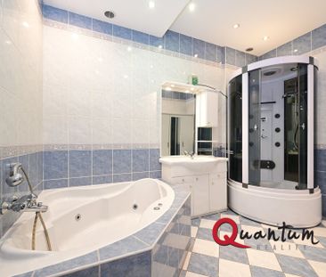 Pronájem bytu 4+1 146 m² - Photo 5