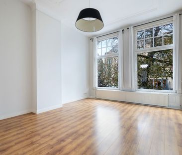 Hogewal 3, Kortenbos, 2514HA, Den Haag - Foto 5