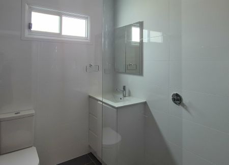 Clean Low Maintenance Unit Close to Town - Photo 5