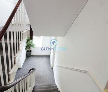 Studio to rent - Photo 6