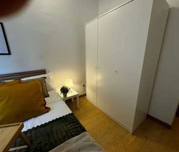 Calle de Vicente Blasco Ibáñez, Madrid, Community of Madrid 28050 - Photo 6